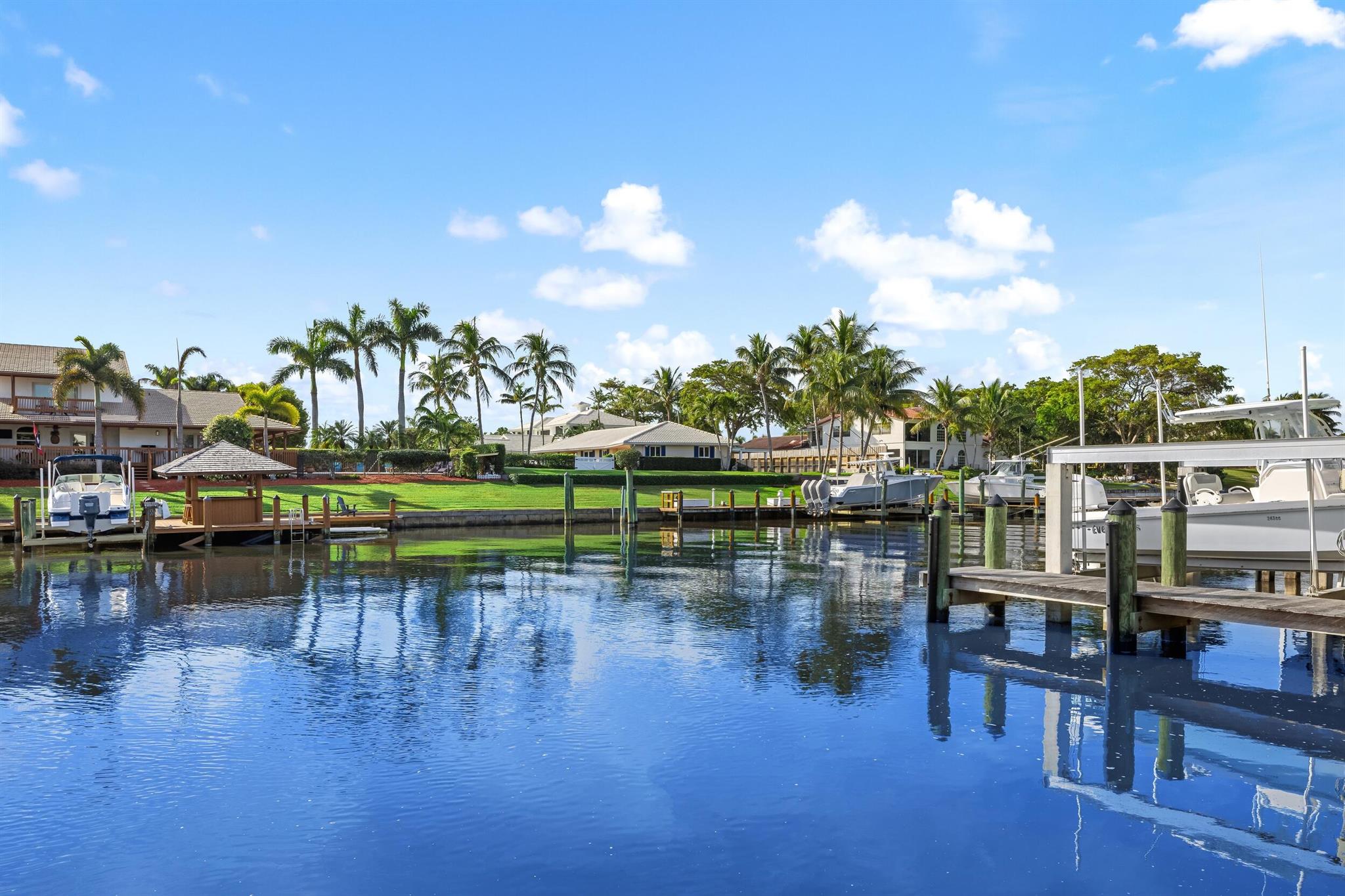 222 Arlington Rd West Palm Beach, FL 33405 222 Arlington Rd West Palm Beach, FL 33405
