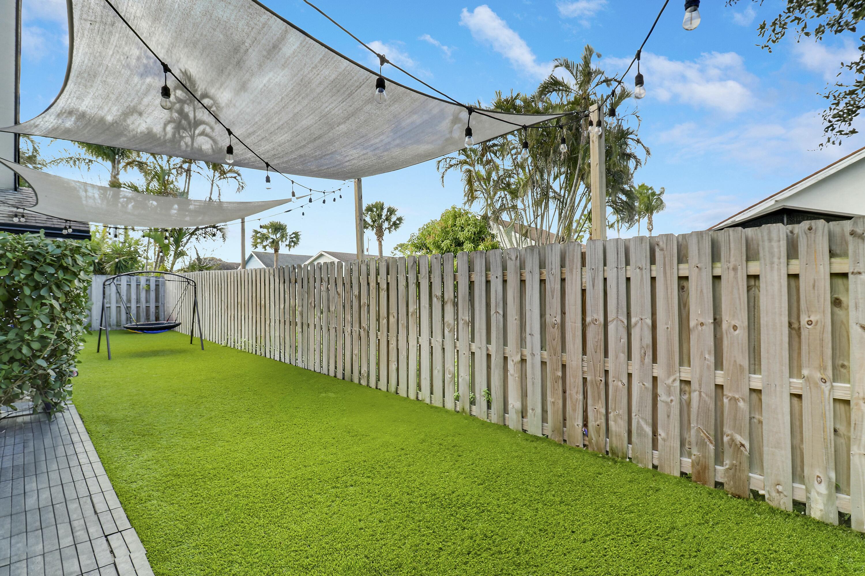 6039 Adams St Jupiter, FL 33458