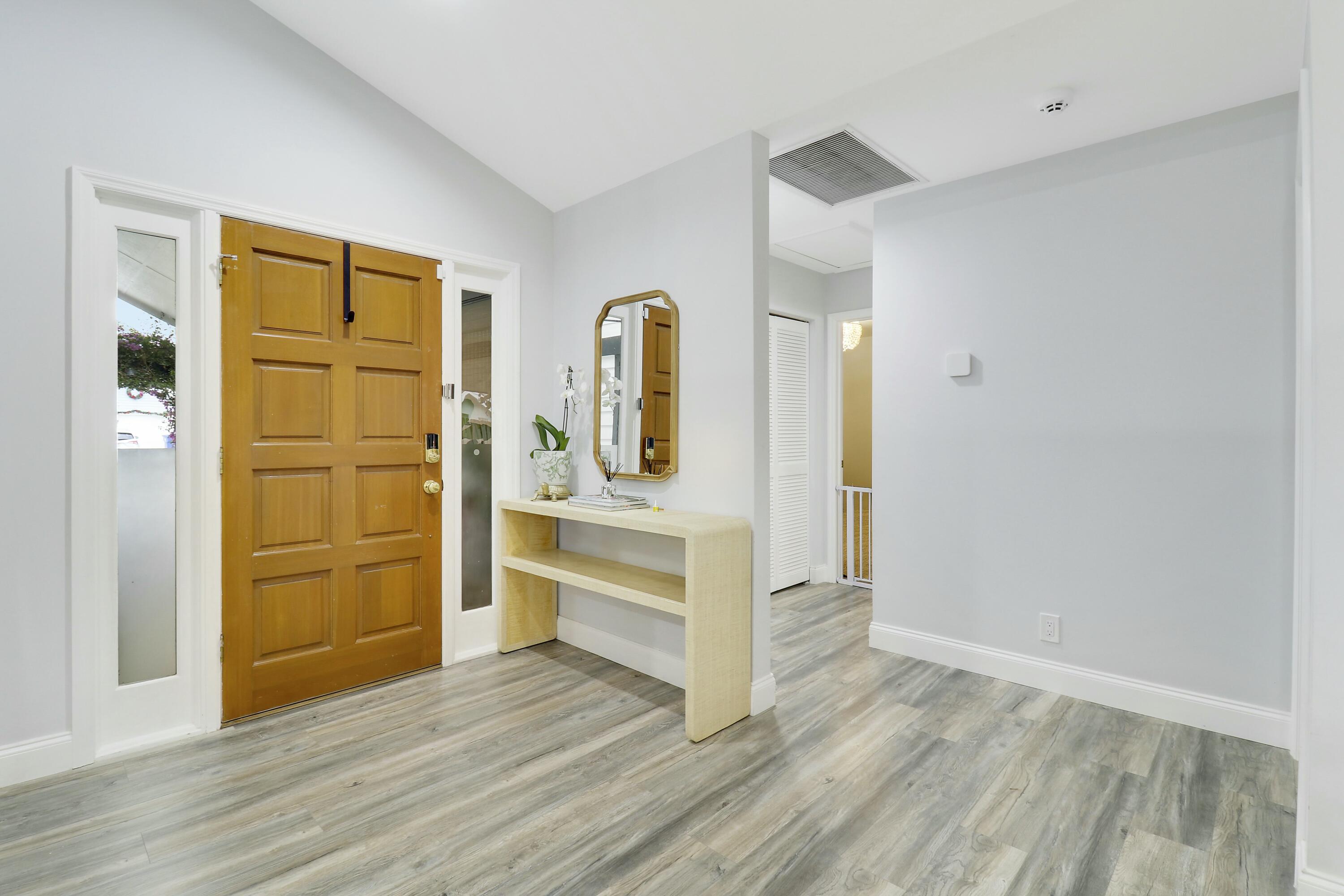 6039 Adams St Jupiter, FL 33458