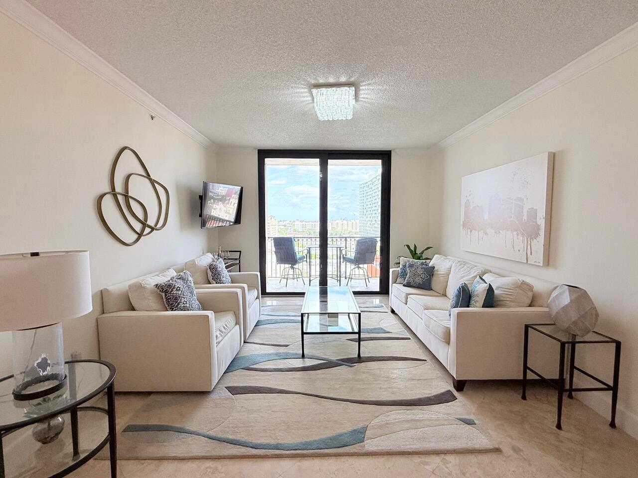 651 Okeechobee Blvd #Unit 1004
