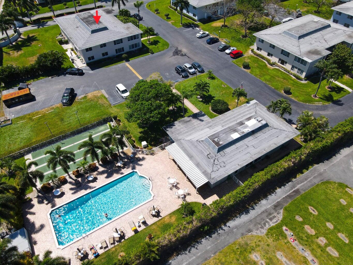 95 N North Blvd #2b