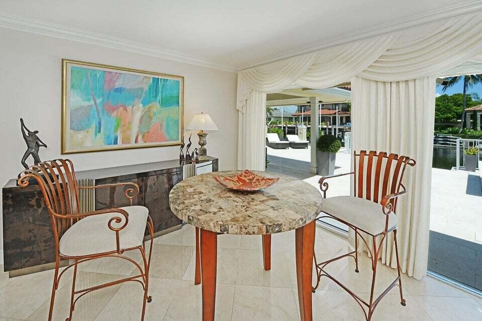 885 NE Mulberry Boca Raton, FL 33487