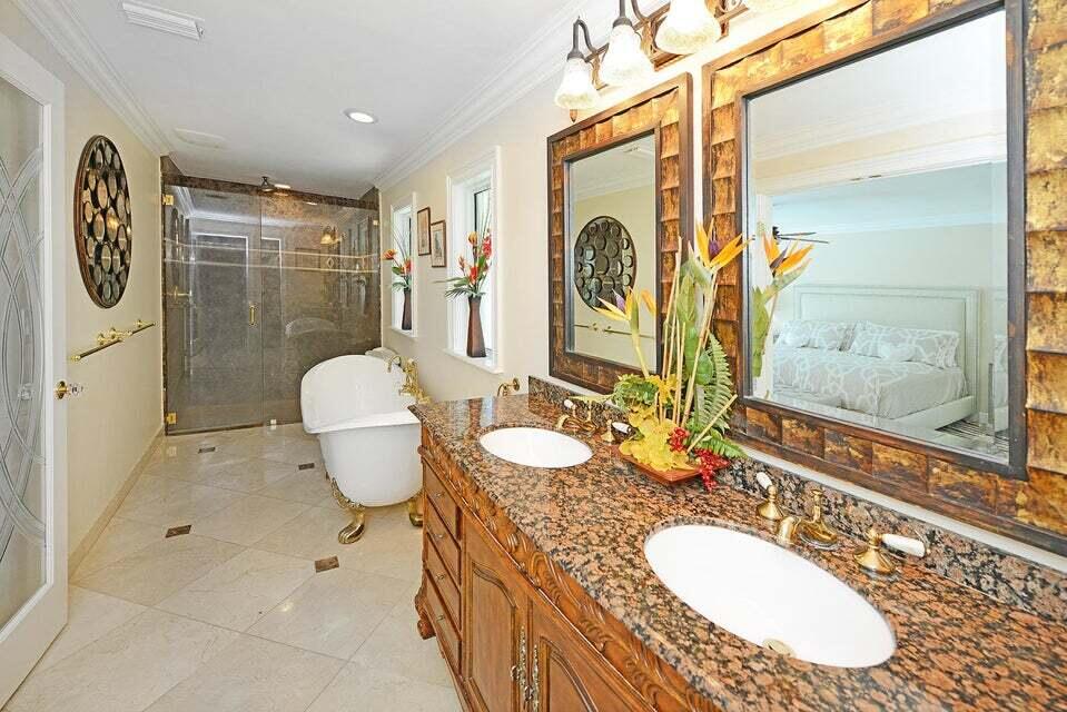 885 NE Mulberry Boca Raton, FL 33487