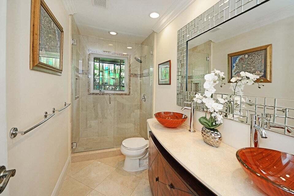 885 NE Mulberry Boca Raton, FL 33487