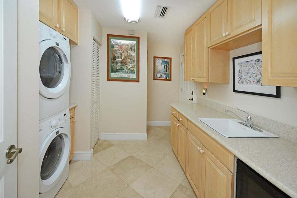 885 NE Mulberry Boca Raton, FL 33487