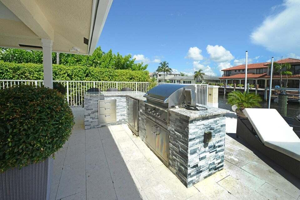 885 NE Mulberry Boca Raton, FL 33487