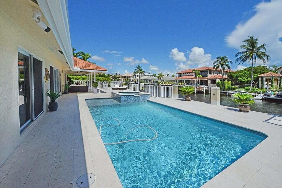 885 NE Mulberry Boca Raton, FL 33487