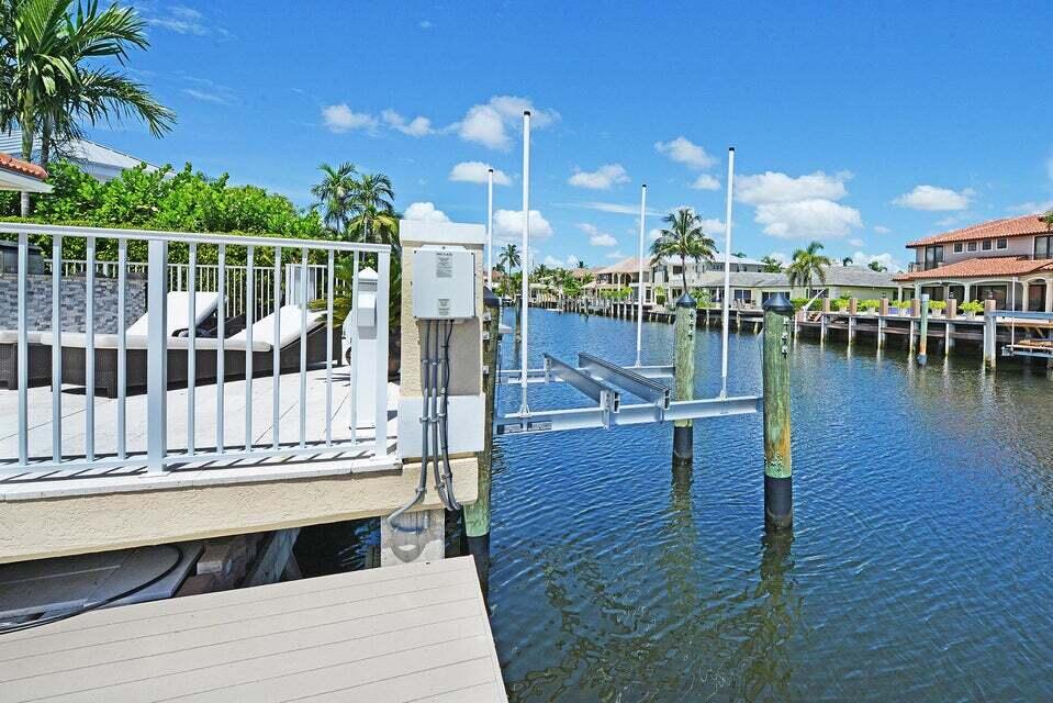 885 NE Mulberry Boca Raton, FL 33487