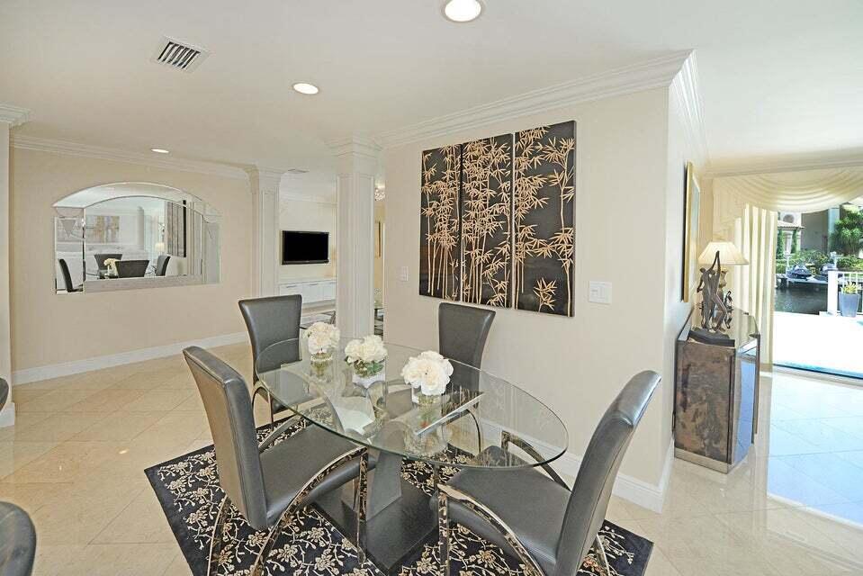 885 NE Mulberry Boca Raton, FL 33487