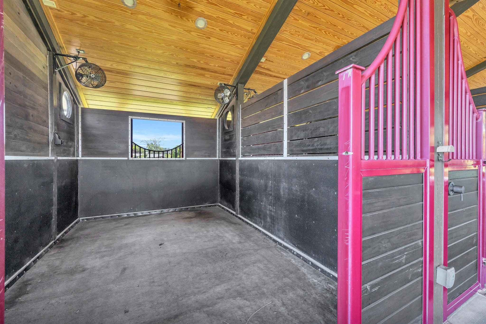 12880 Indian Mound Rd Wellington, FL 33449