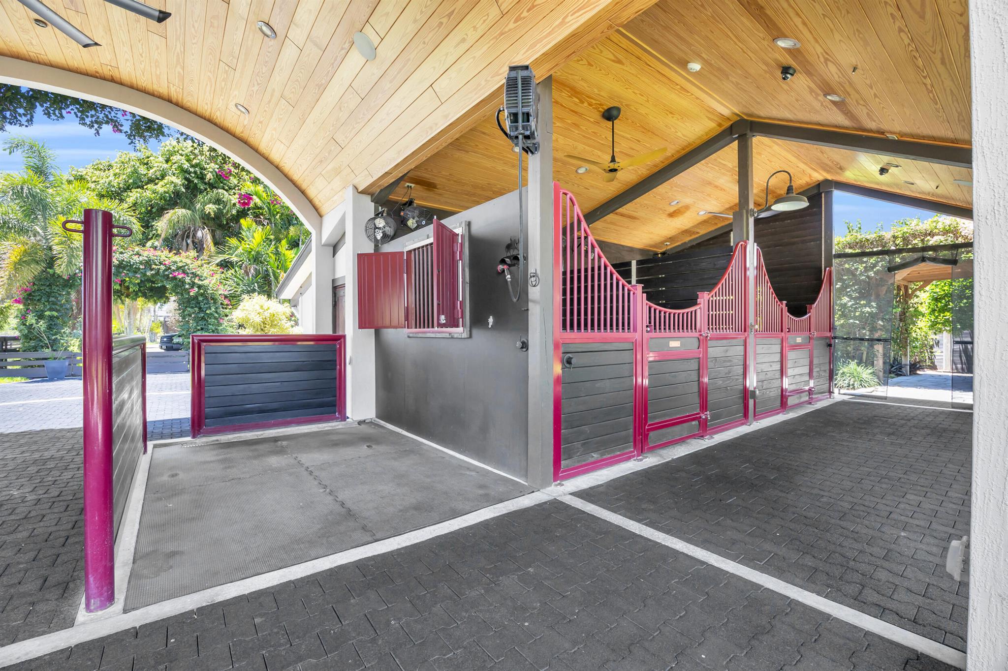 12880 Indian Mound Rd Wellington, FL 33449