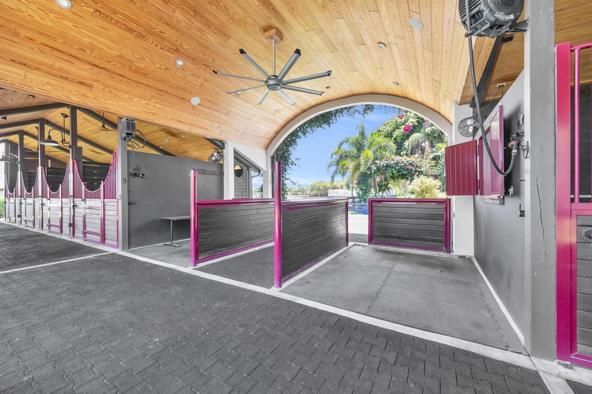 12880 Indian Mound Rd Wellington, FL 33449