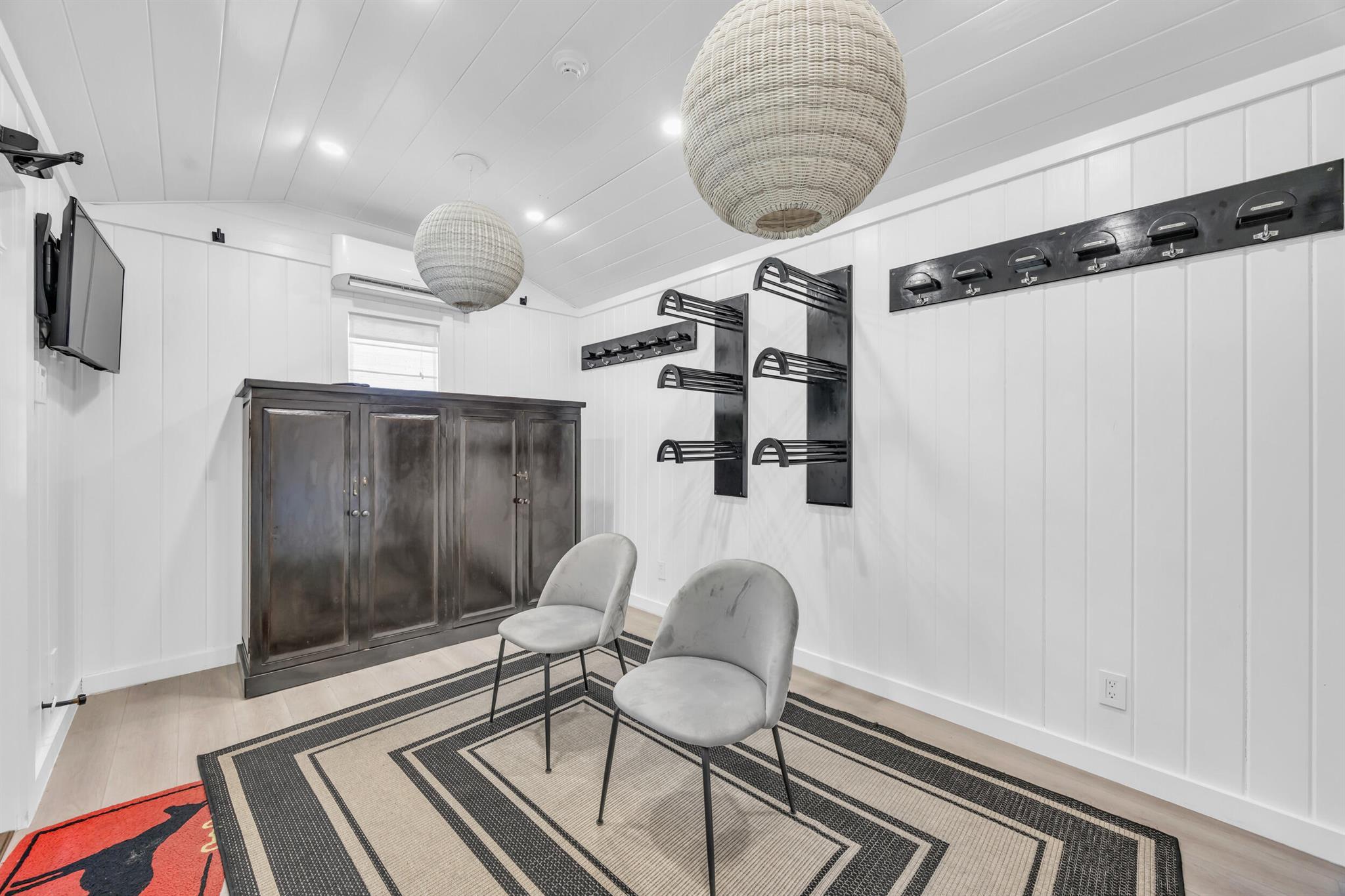 12880 Indian Mound Rd Wellington, FL 33449