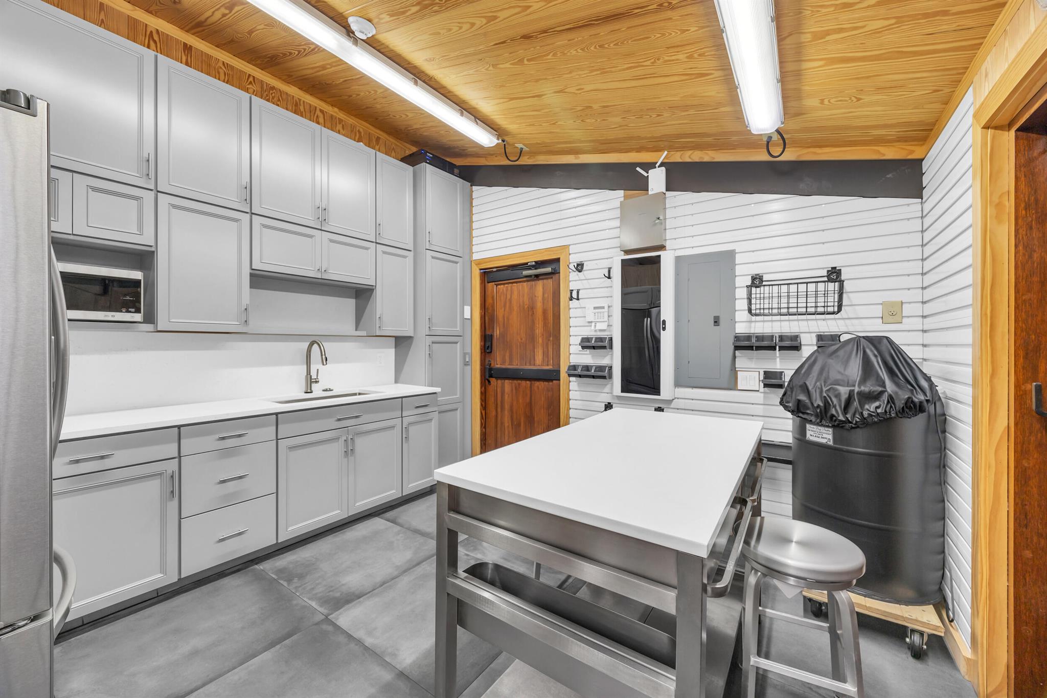 12880 Indian Mound Rd Wellington, FL 33449