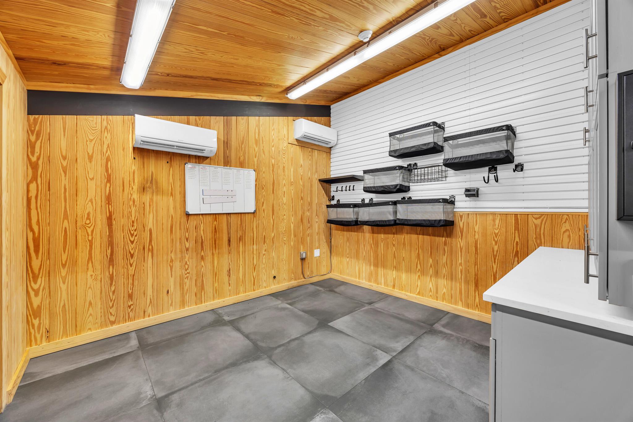 12880 Indian Mound Rd Wellington, FL 33449