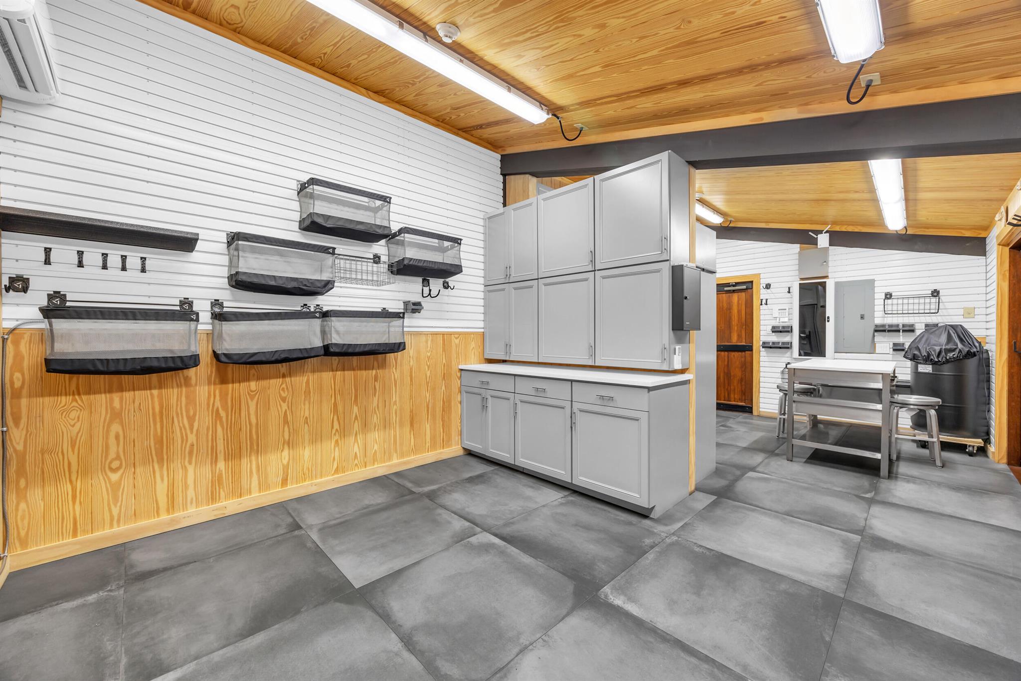 12880 Indian Mound Rd Wellington, FL 33449