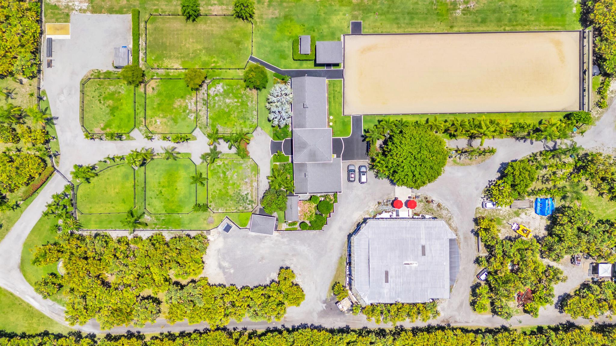 12880 Indian Mound Rd Wellington, FL 33449