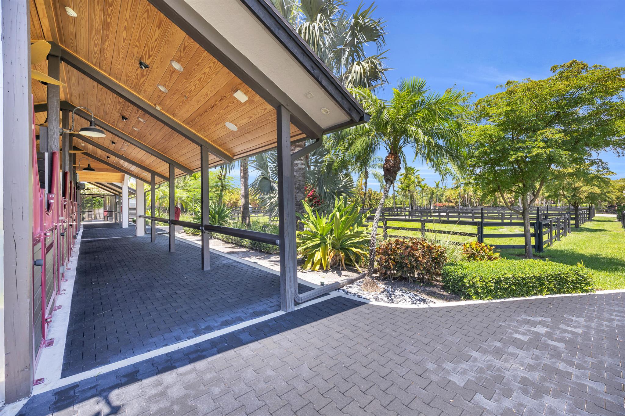 12880 Indian Mound Rd Wellington, FL 33449