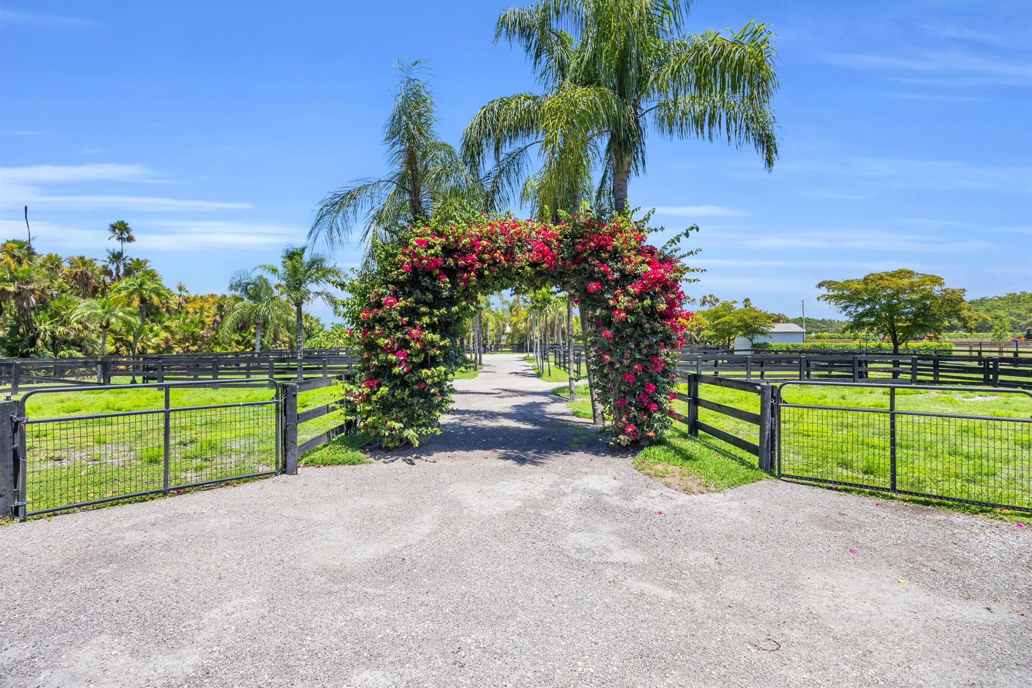 12880 Indian Mound Rd Wellington, FL 33449