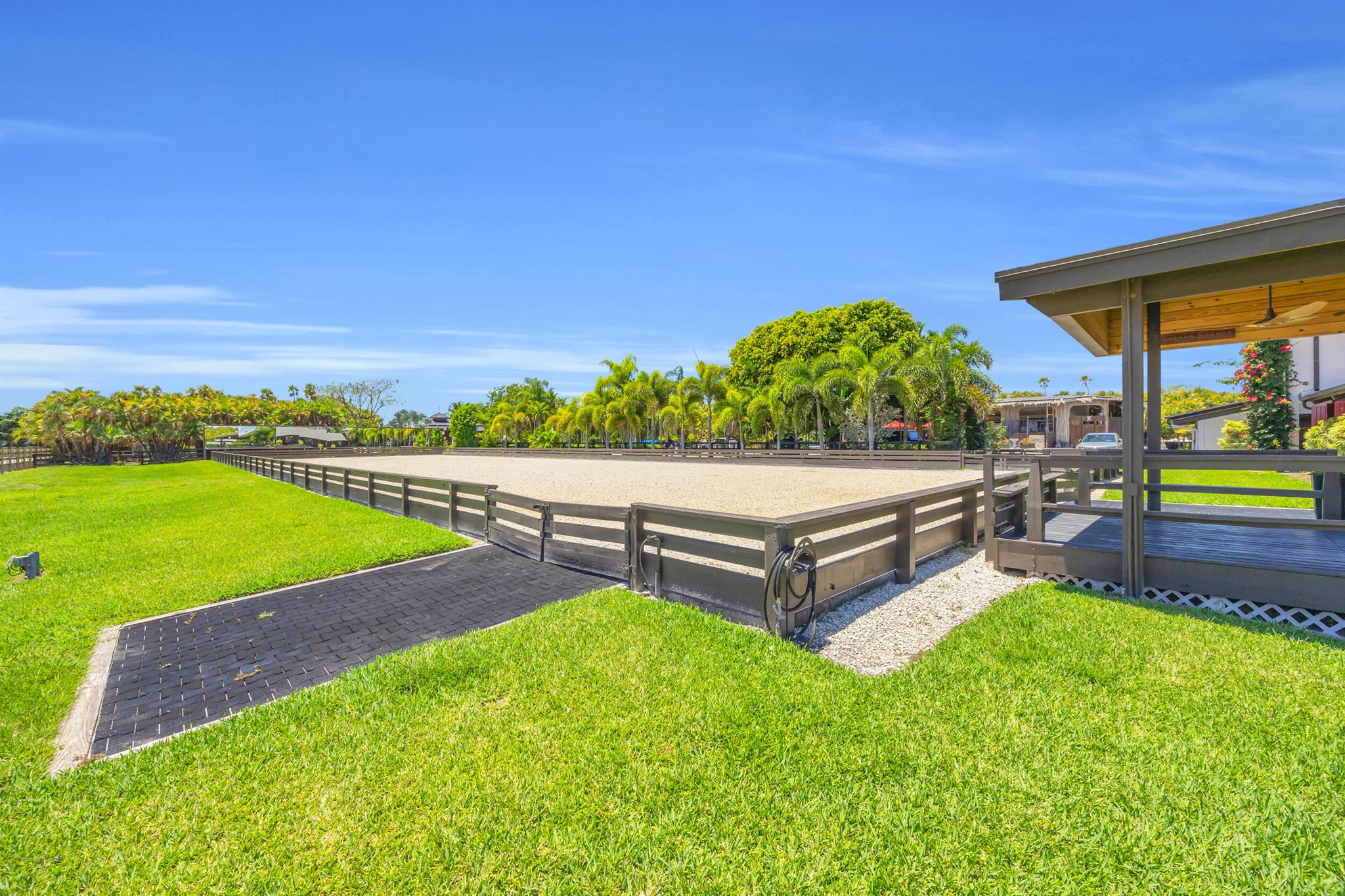 12880 Indian Mound Rd Wellington, FL 33449