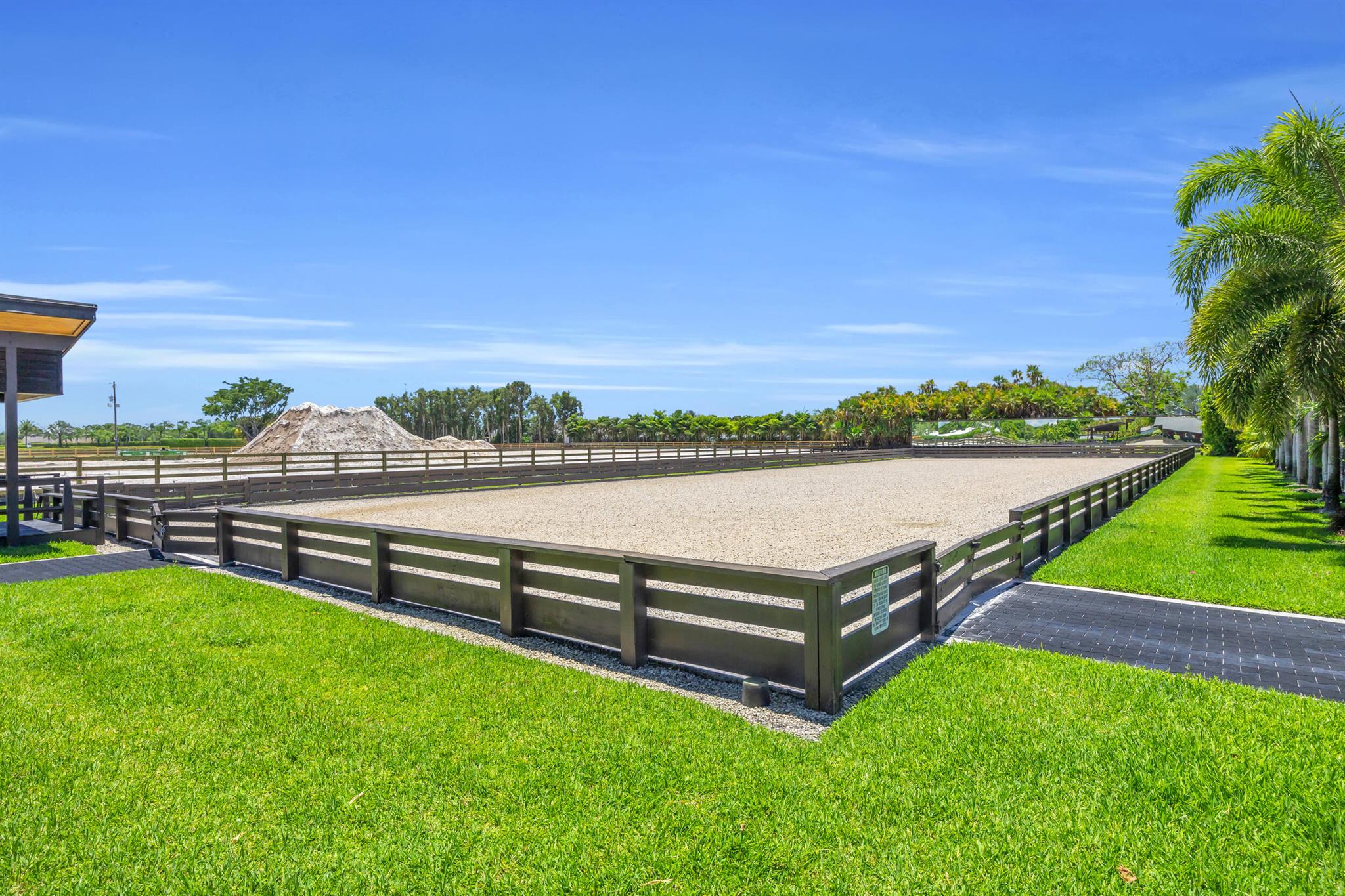 12880 Indian Mound Rd Wellington, FL 33449