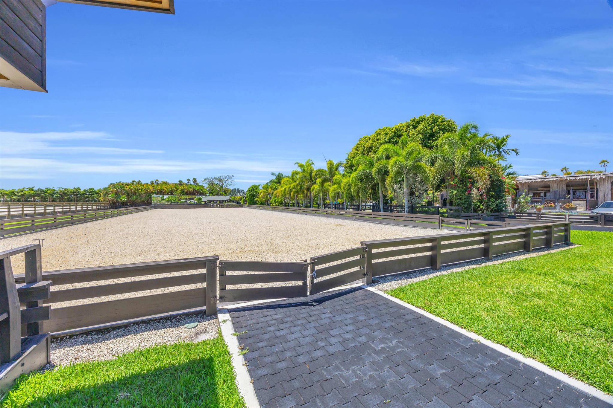 12880 Indian Mound Rd Wellington, FL 33449