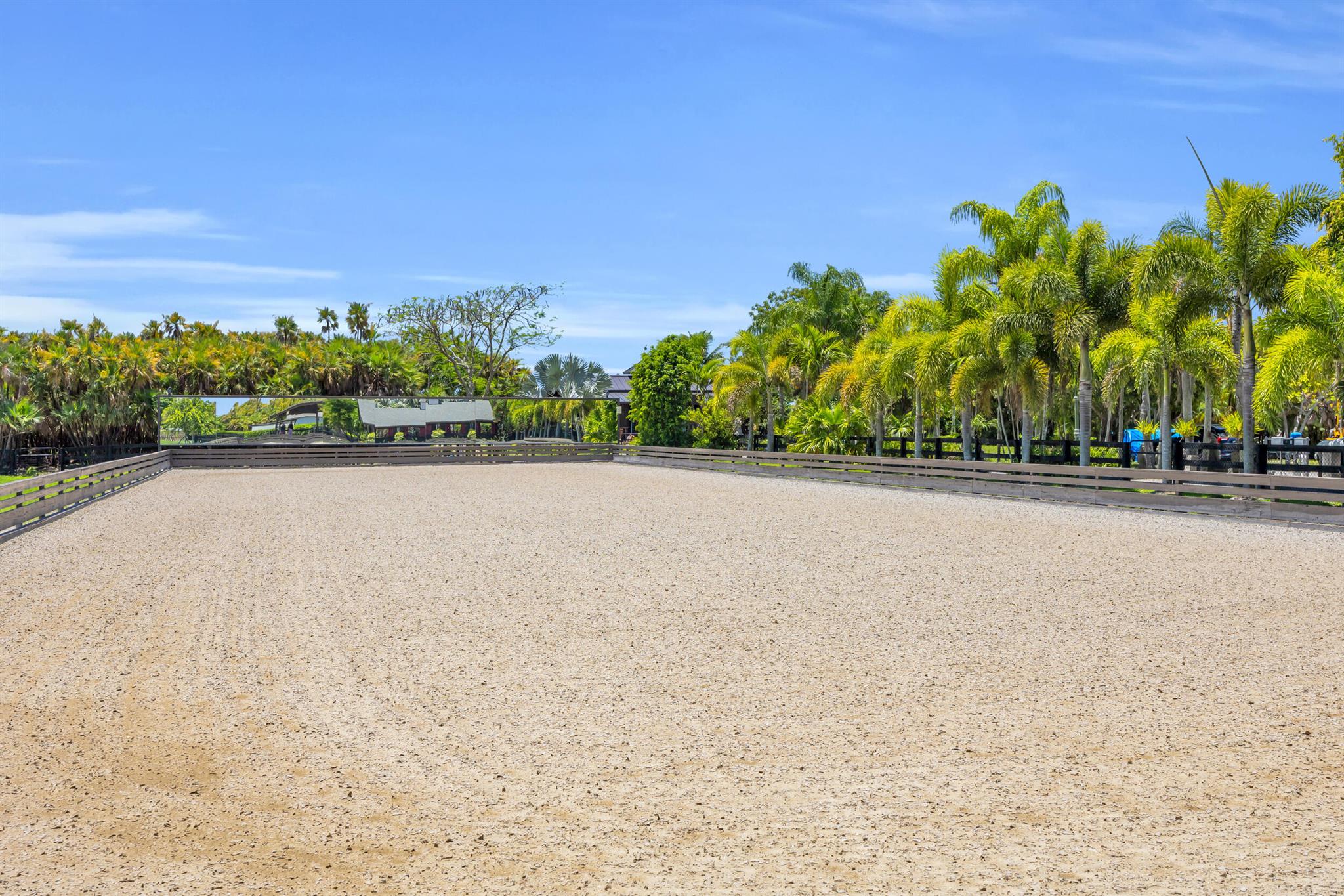 12880 Indian Mound Rd Wellington, FL 33449