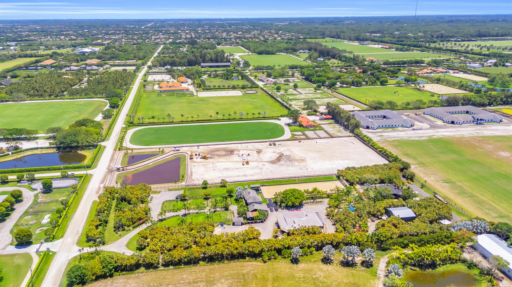 12880 Indian Mound Rd Wellington, FL 33449