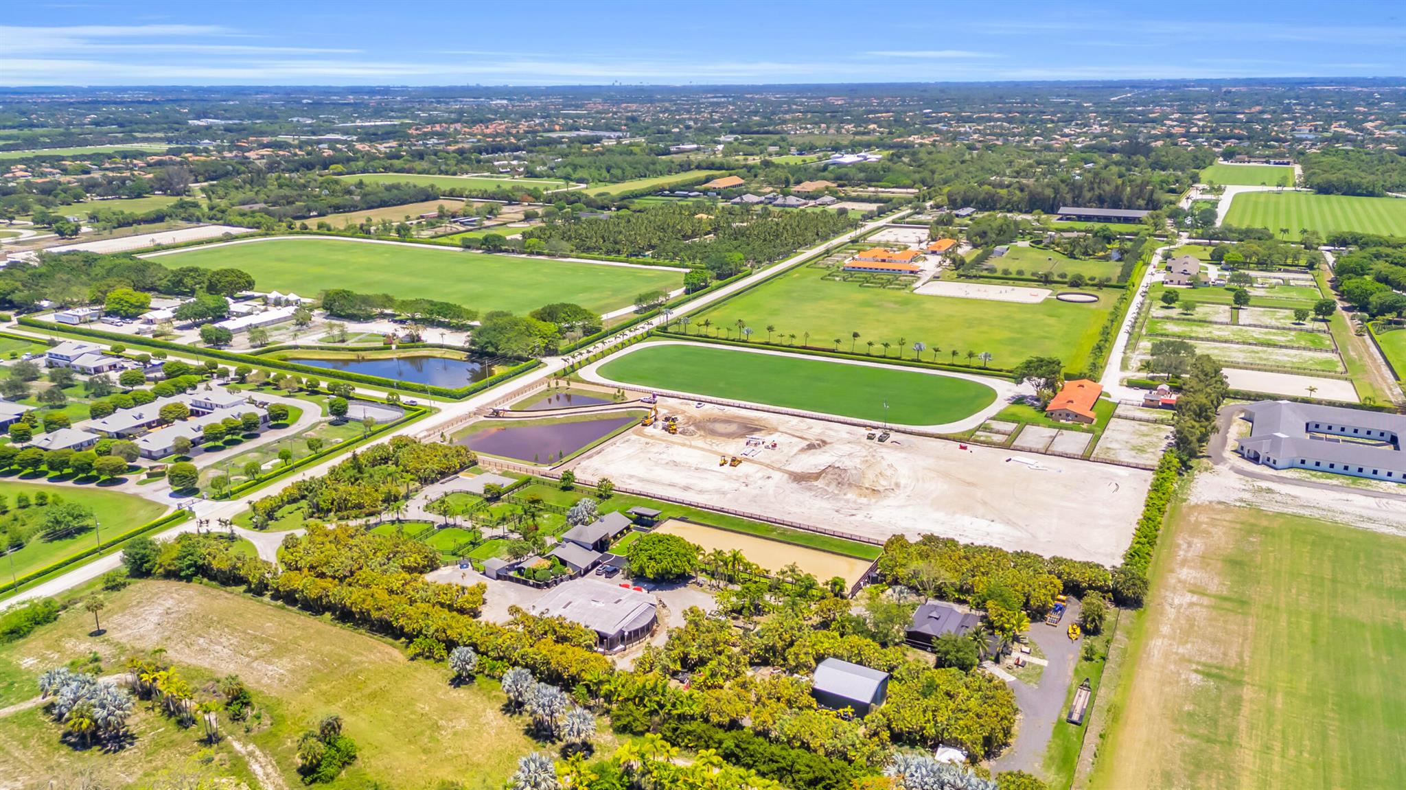 12880 Indian Mound Rd Wellington, FL 33449