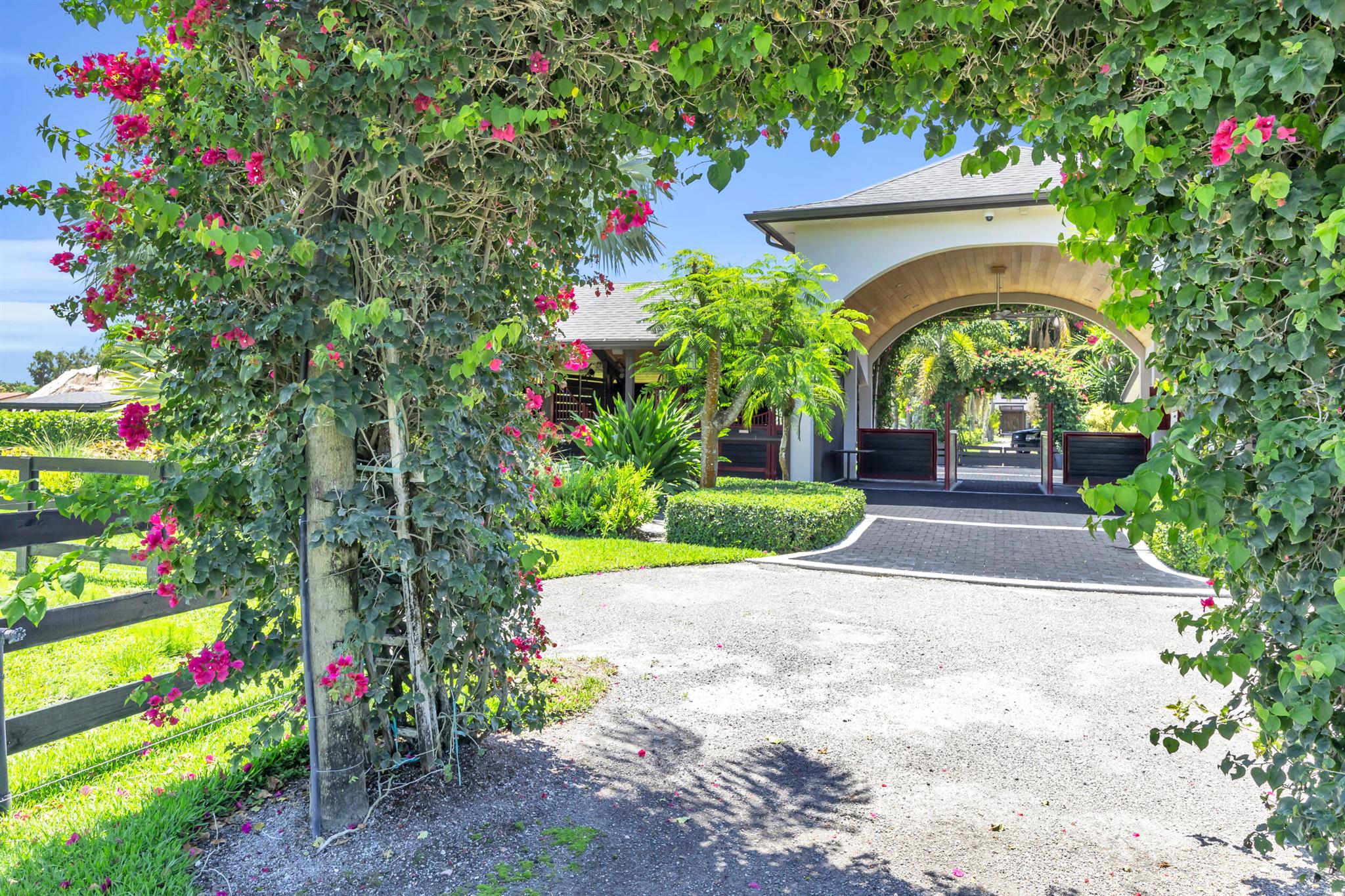 12880 Indian Mound Rd Wellington, FL 33449