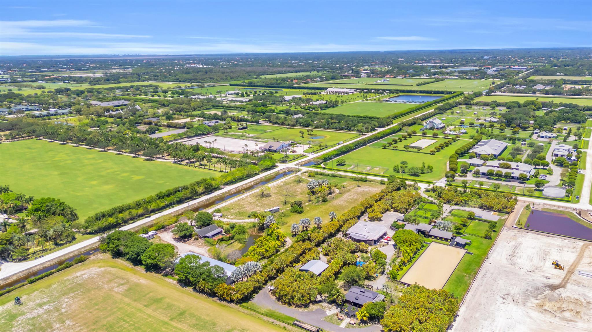 12880 Indian Mound Rd Wellington, FL 33449