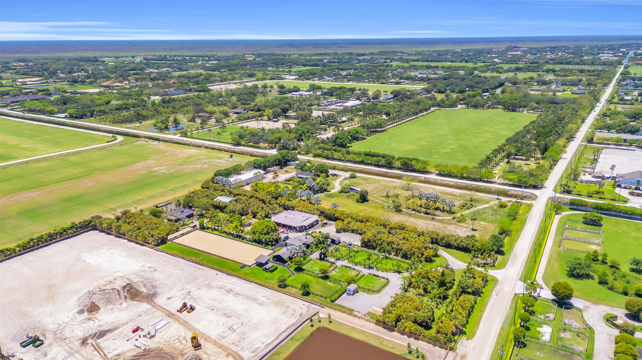 12880 Indian Mound Rd Wellington, FL 33449