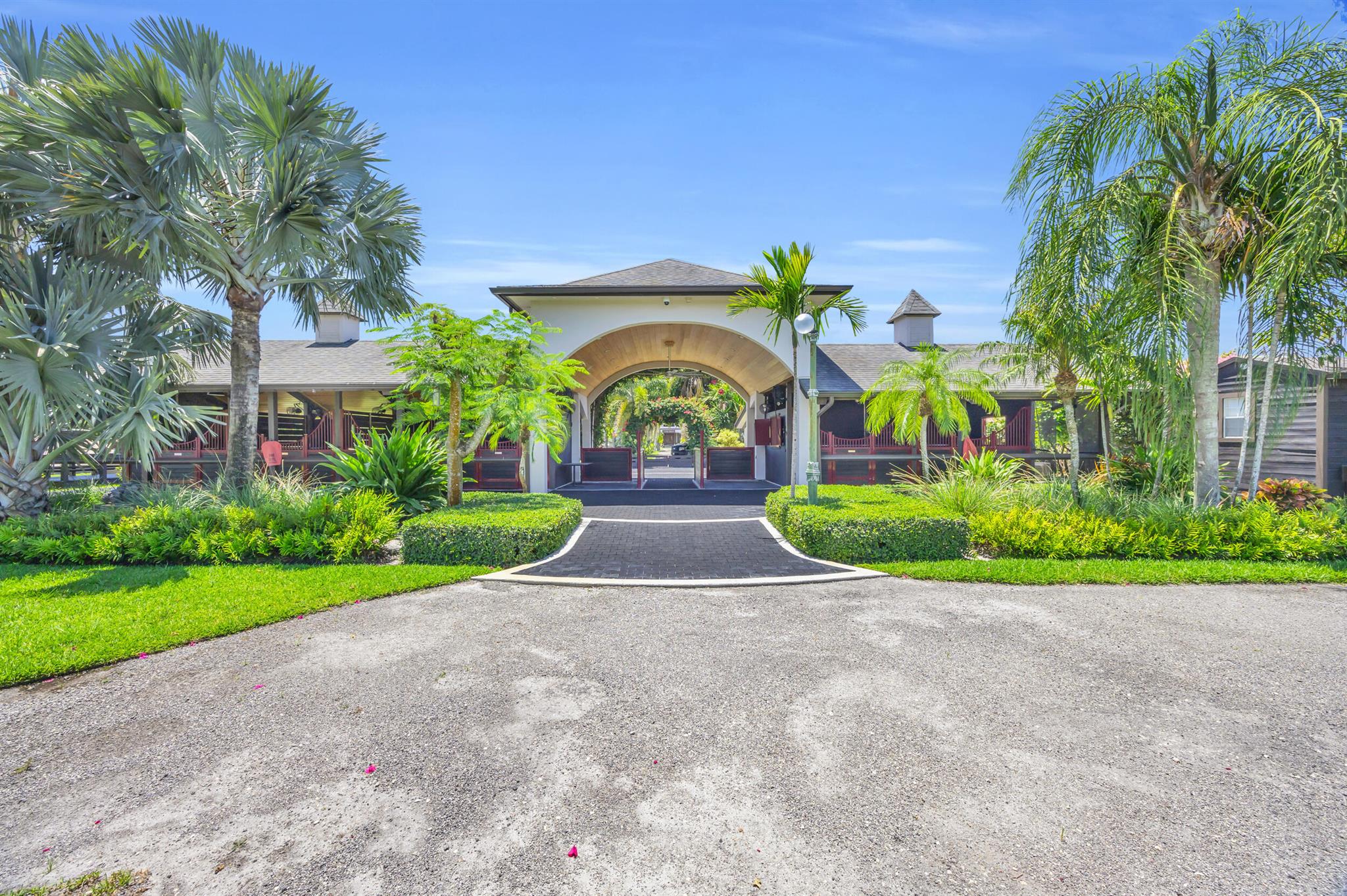 12880 Indian Mound Rd Wellington, FL 33449