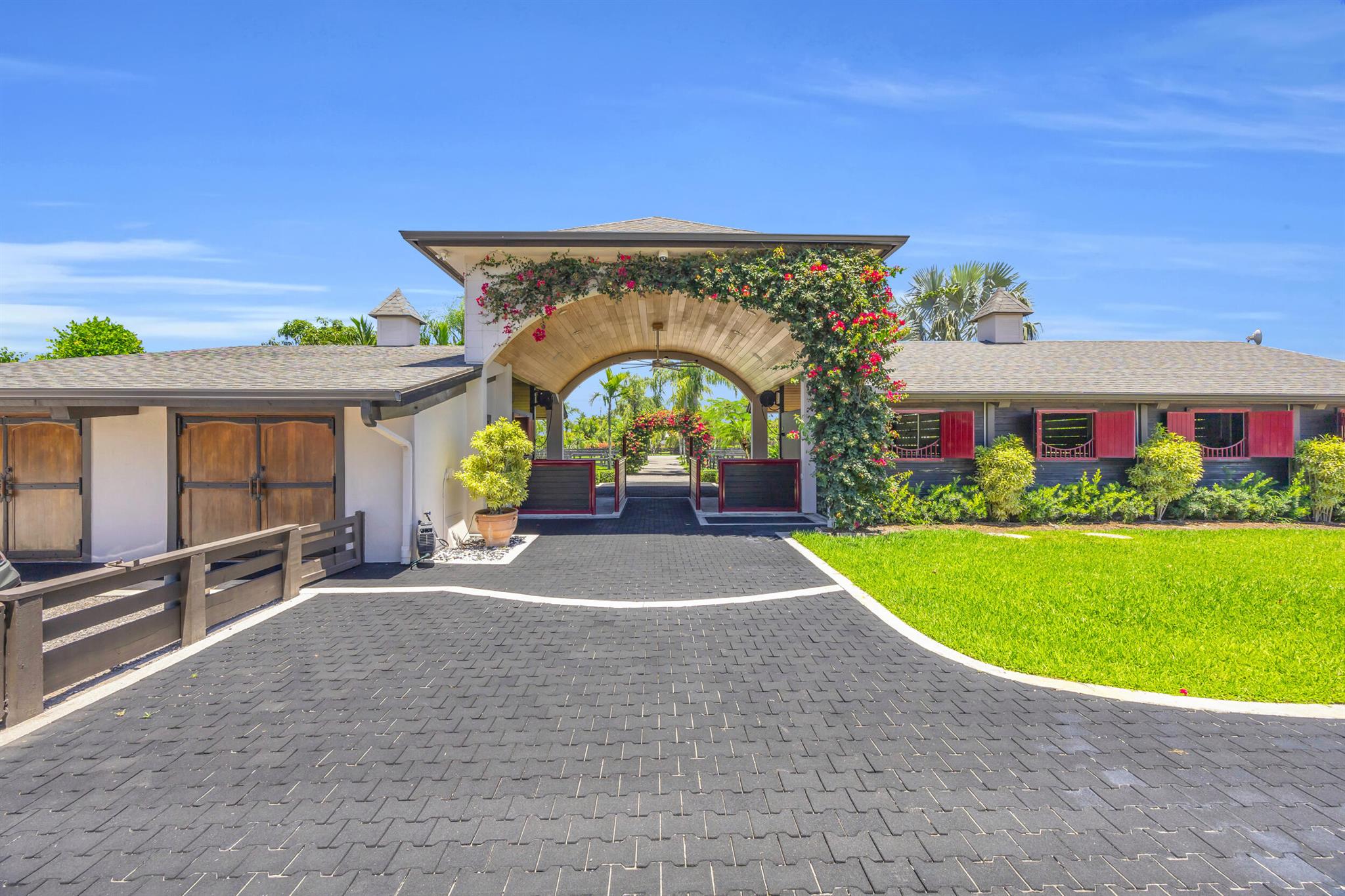 12880 Indian Mound Rd Wellington, FL 33449