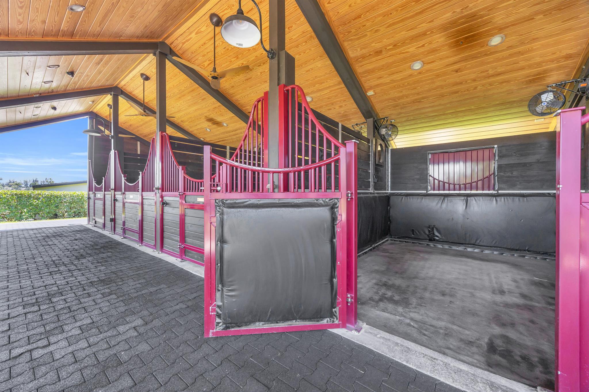 12880 Indian Mound Rd Wellington, FL 33449