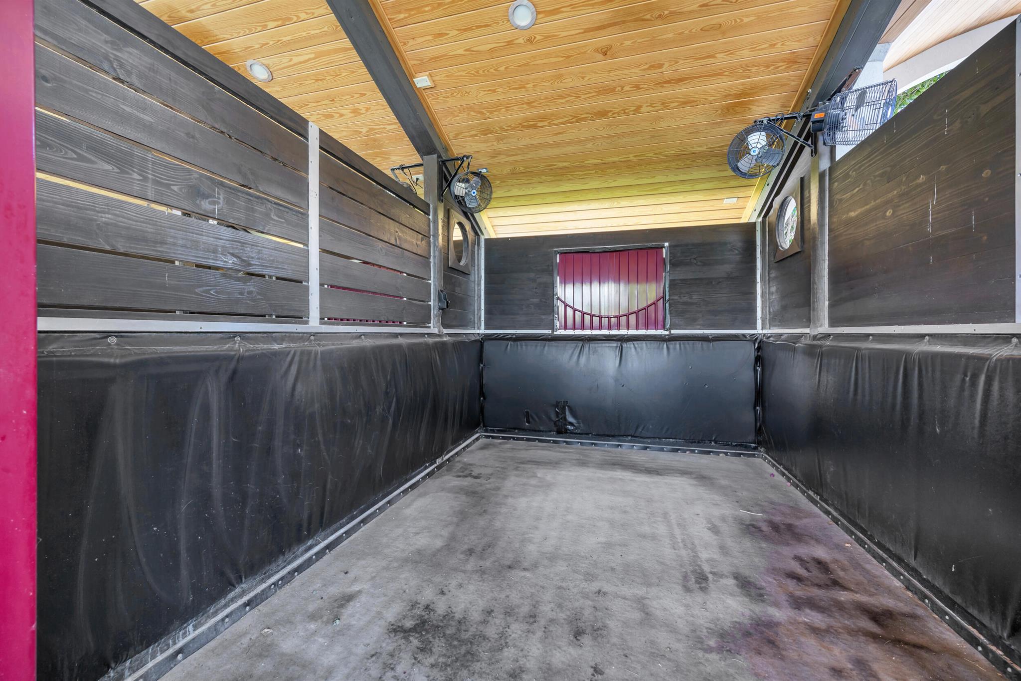 12880 Indian Mound Rd Wellington, FL 33449