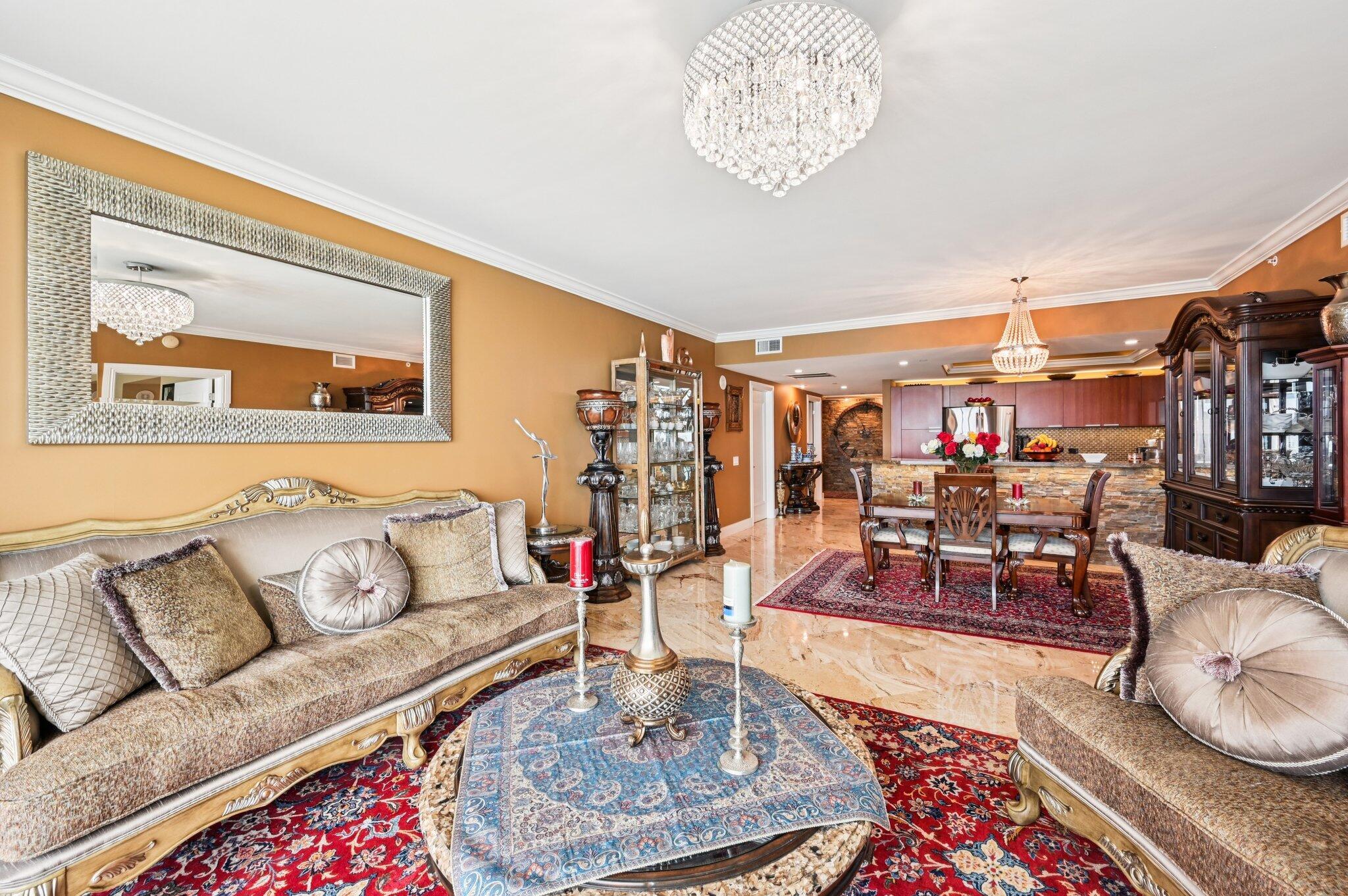 2640 Lake Shr Dr #1510 Riviera Beach, FL 33404