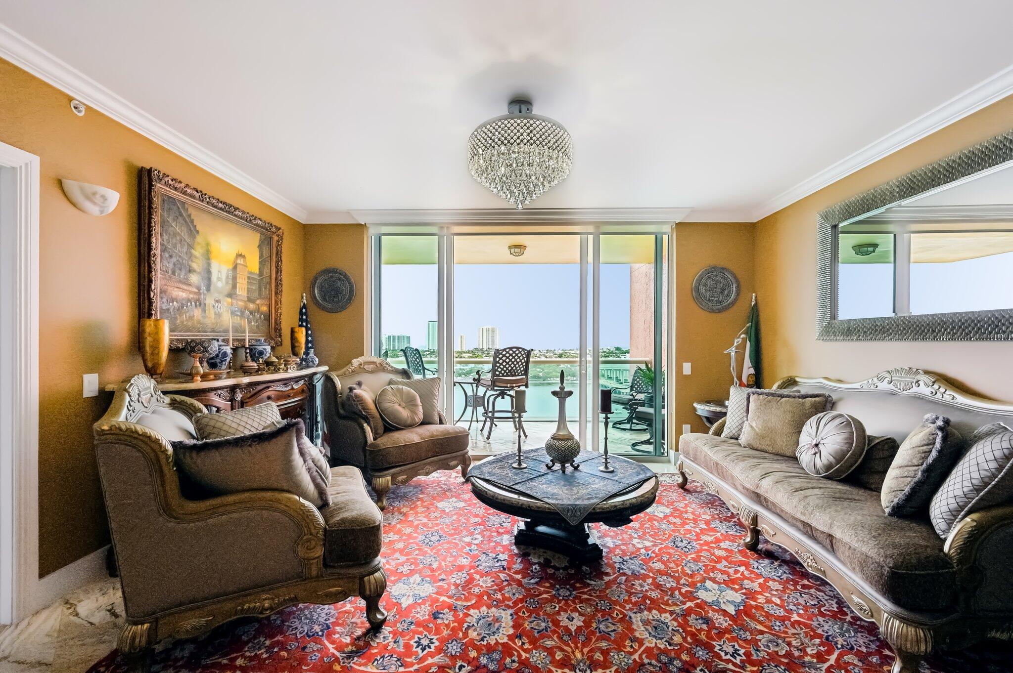 2640 Lake Shr Dr #1510 Riviera Beach, FL 33404