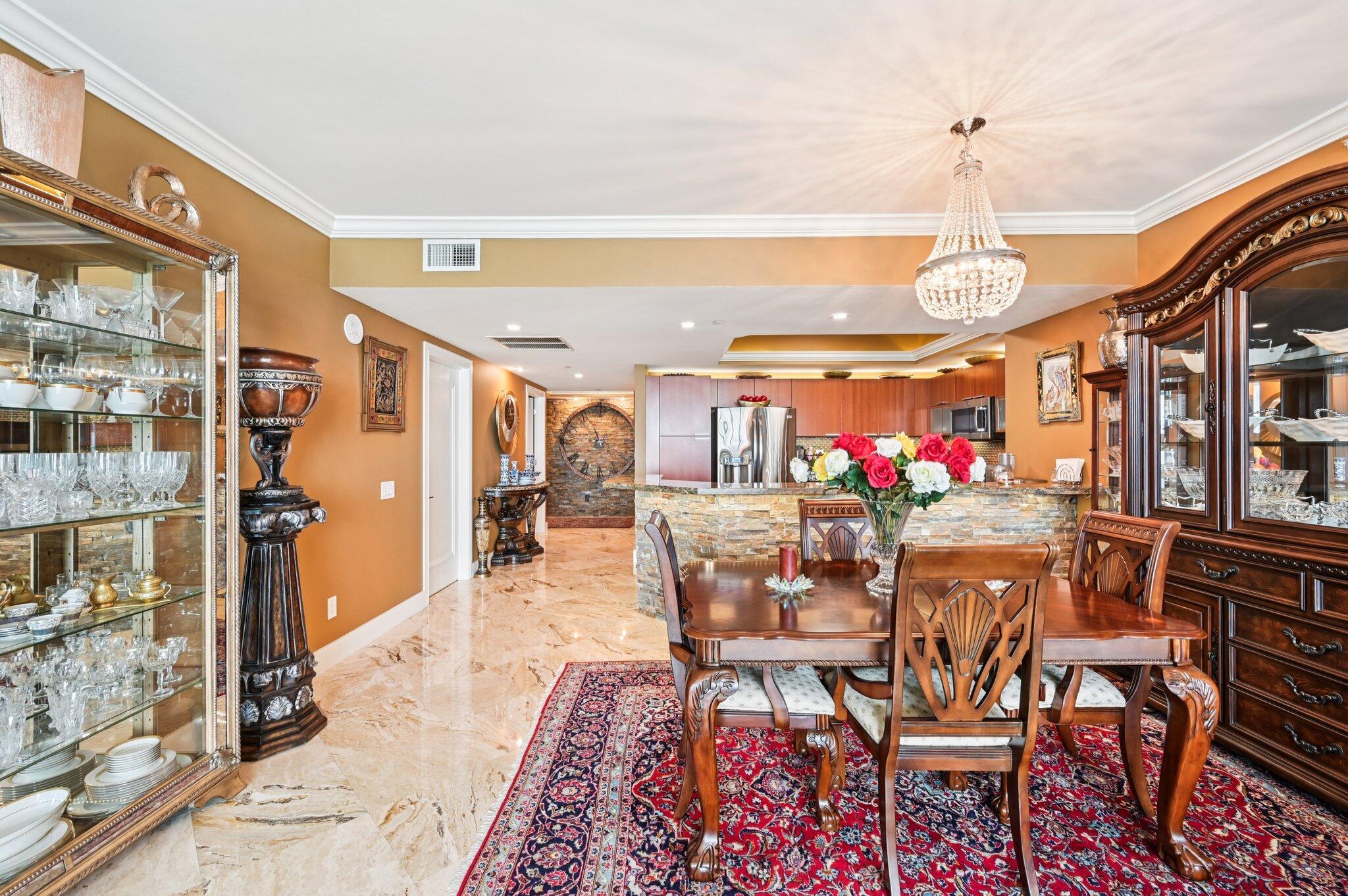 2640 Lake Shr Dr #1510 Riviera Beach, FL 33404