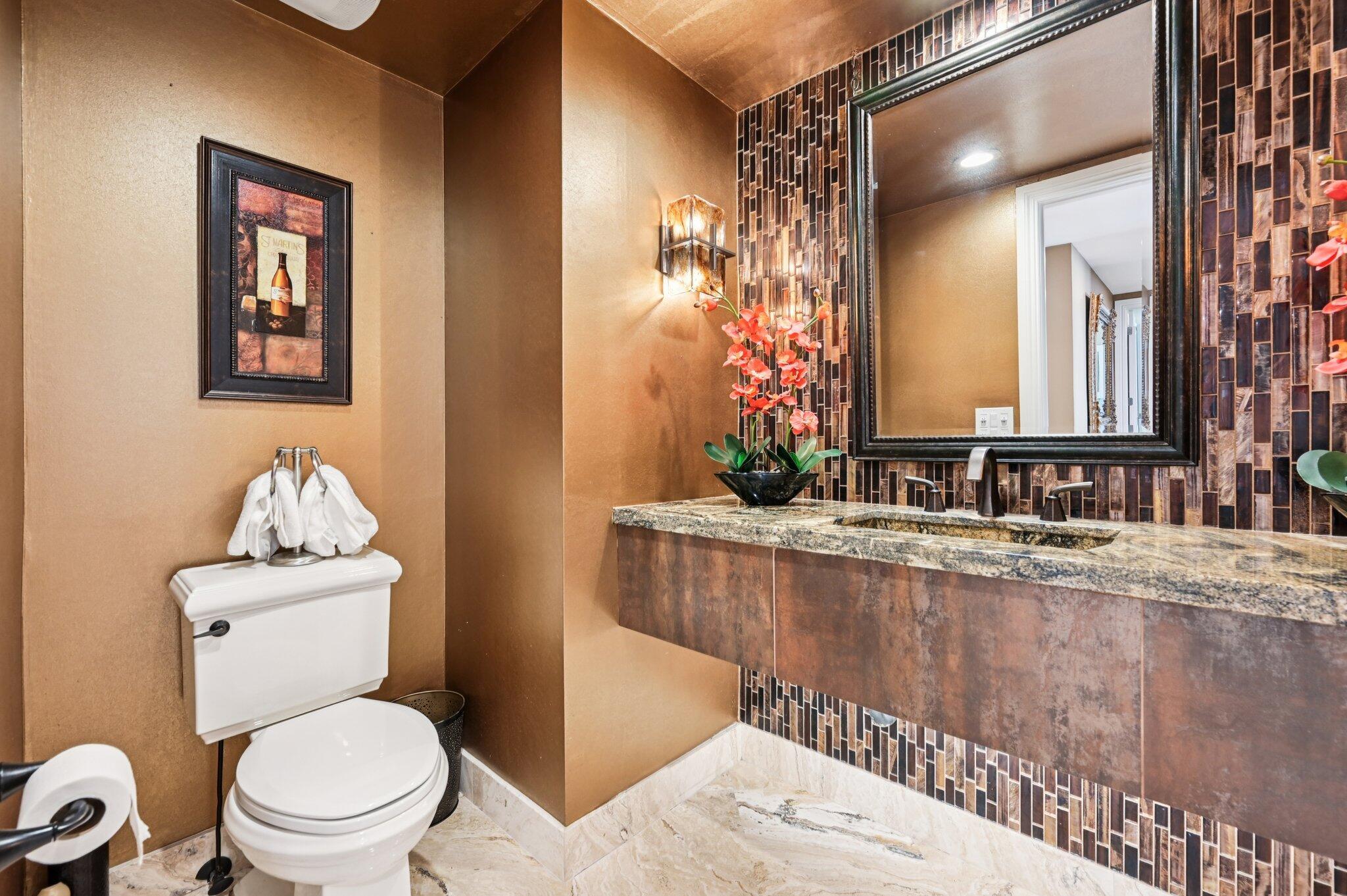 2640 Lake Shr Dr #1510 Riviera Beach, FL 33404