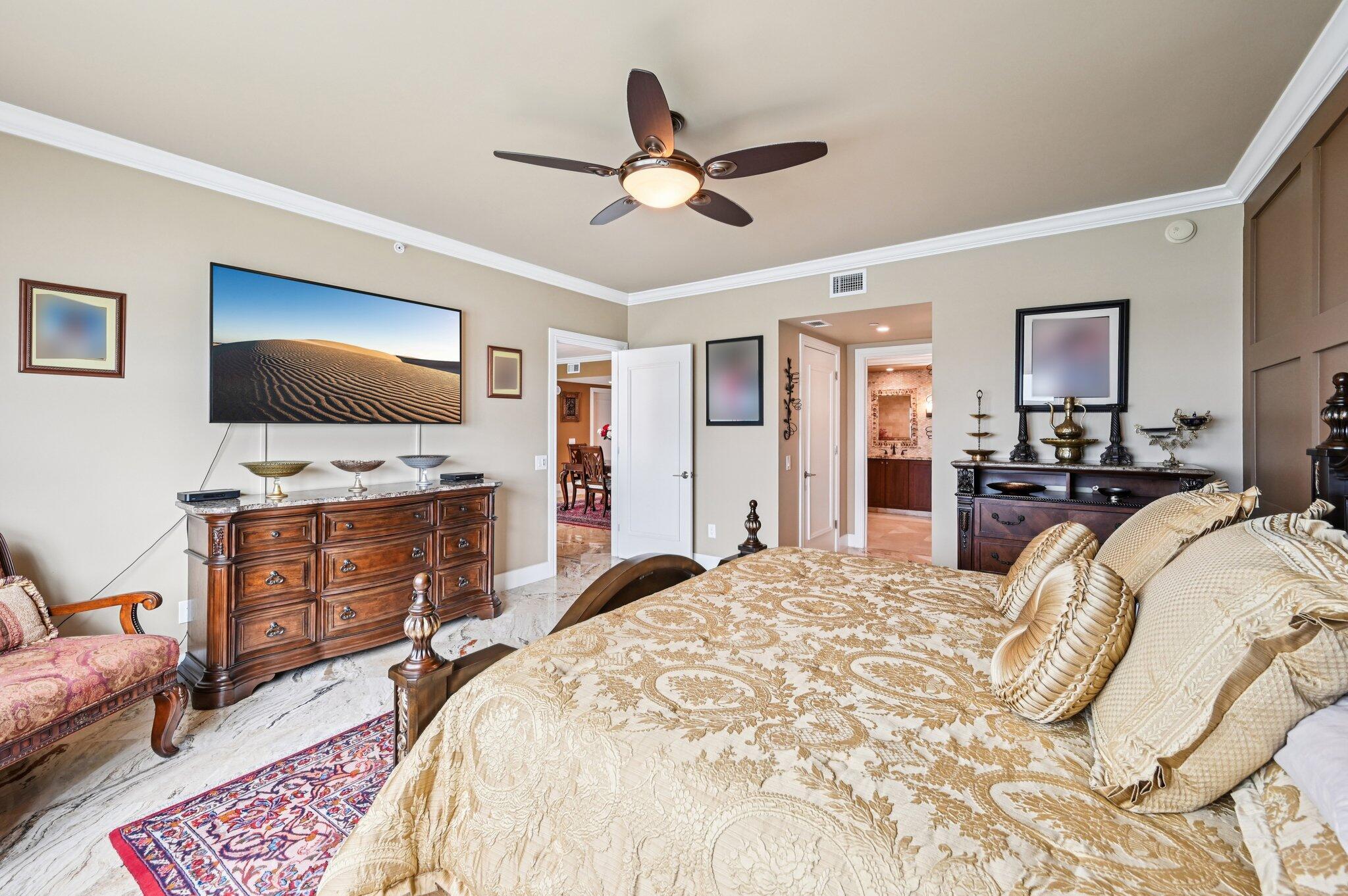 2640 Lake Shr Dr #1510 Riviera Beach, FL 33404