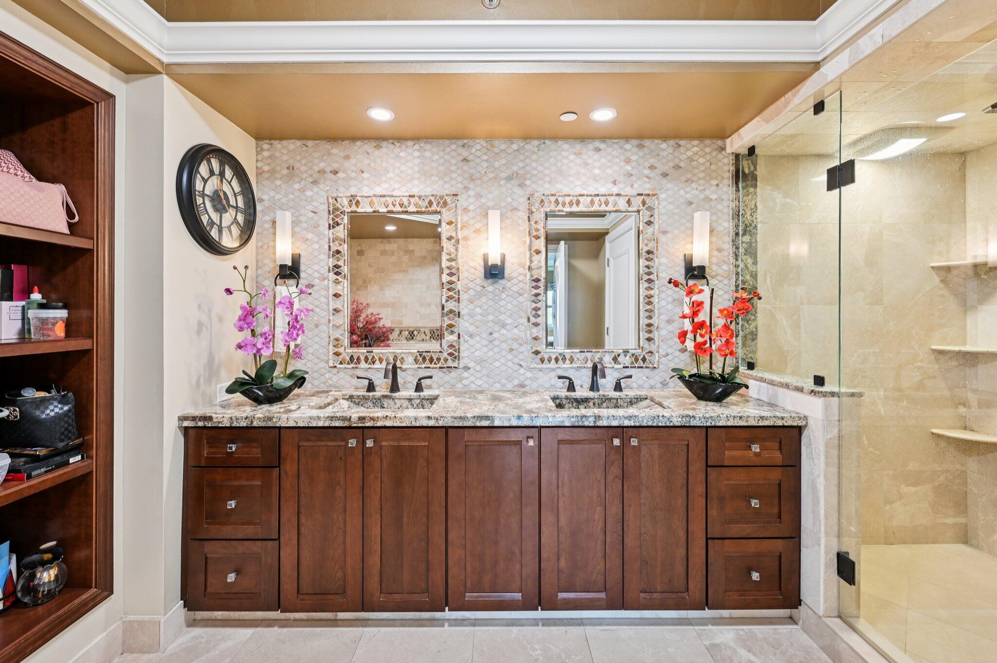 2640 Lake Shr Dr #1510 Riviera Beach, FL 33404