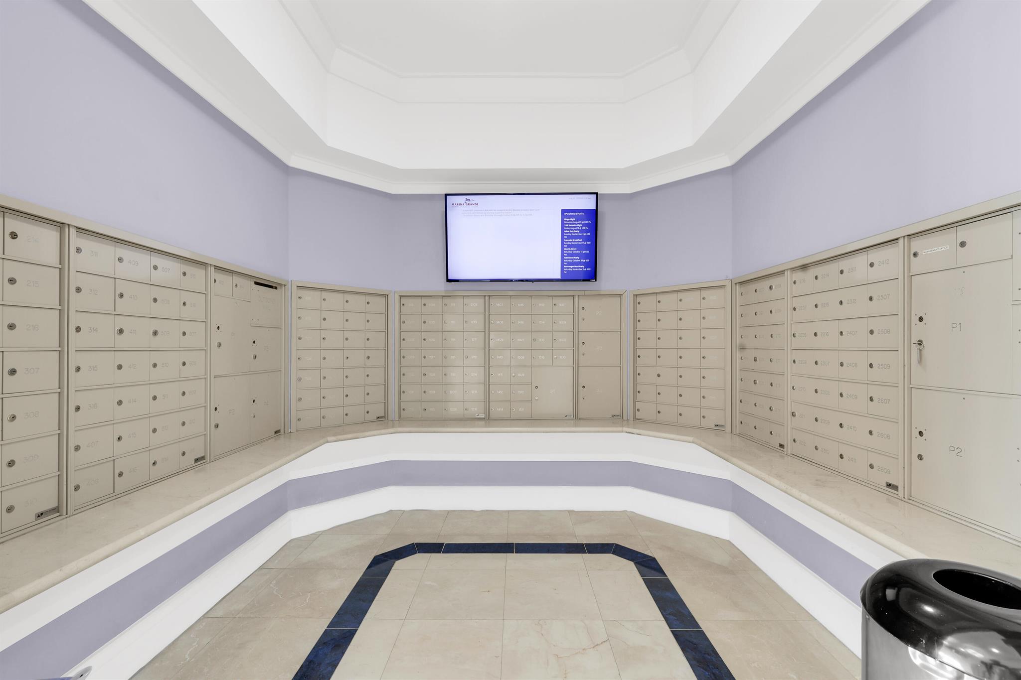 2640 Lake Shr Dr #1510 Riviera Beach, FL 33404