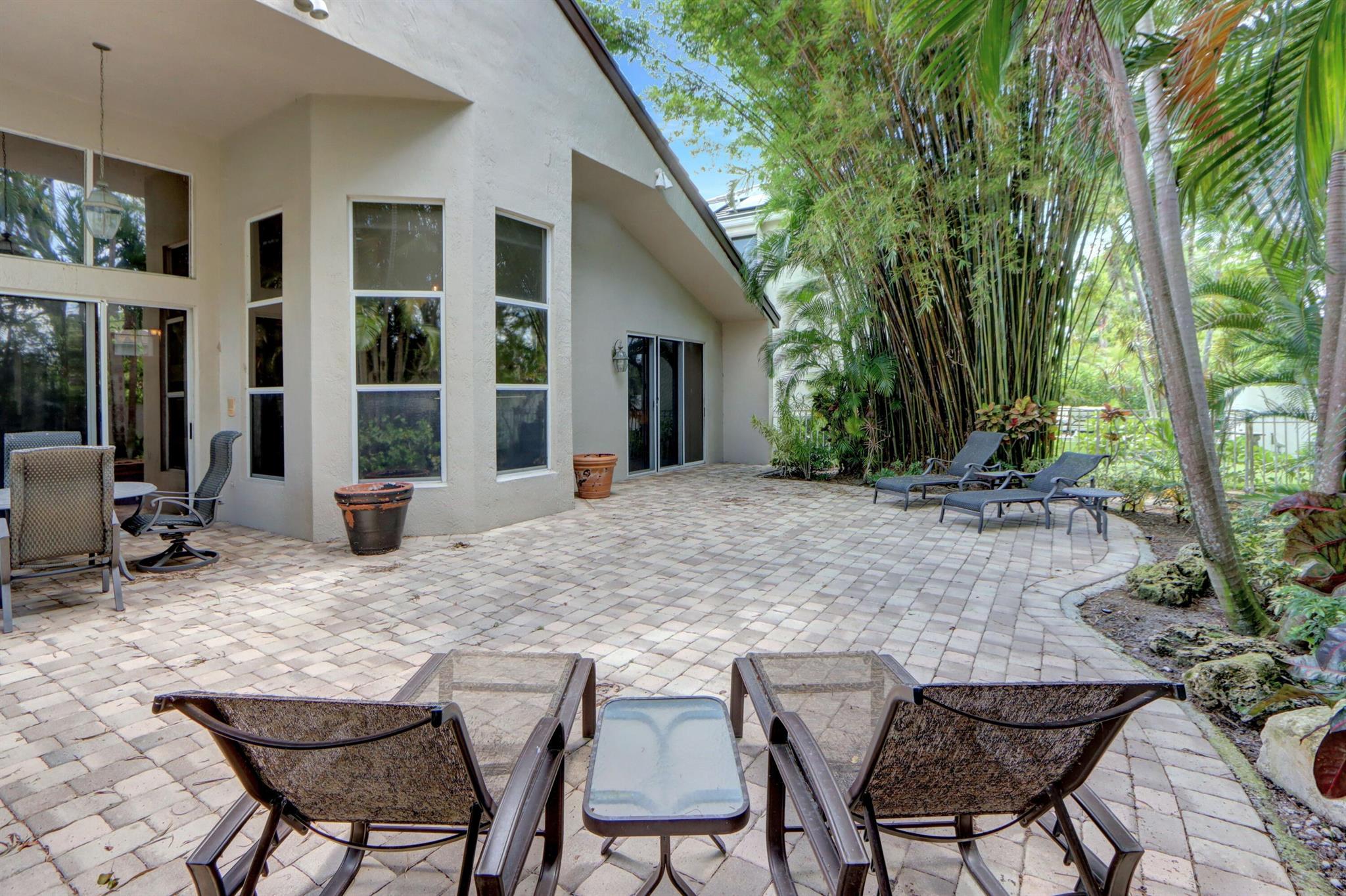 3346 NW 53rd Cir,Boca Raton, FL 33496