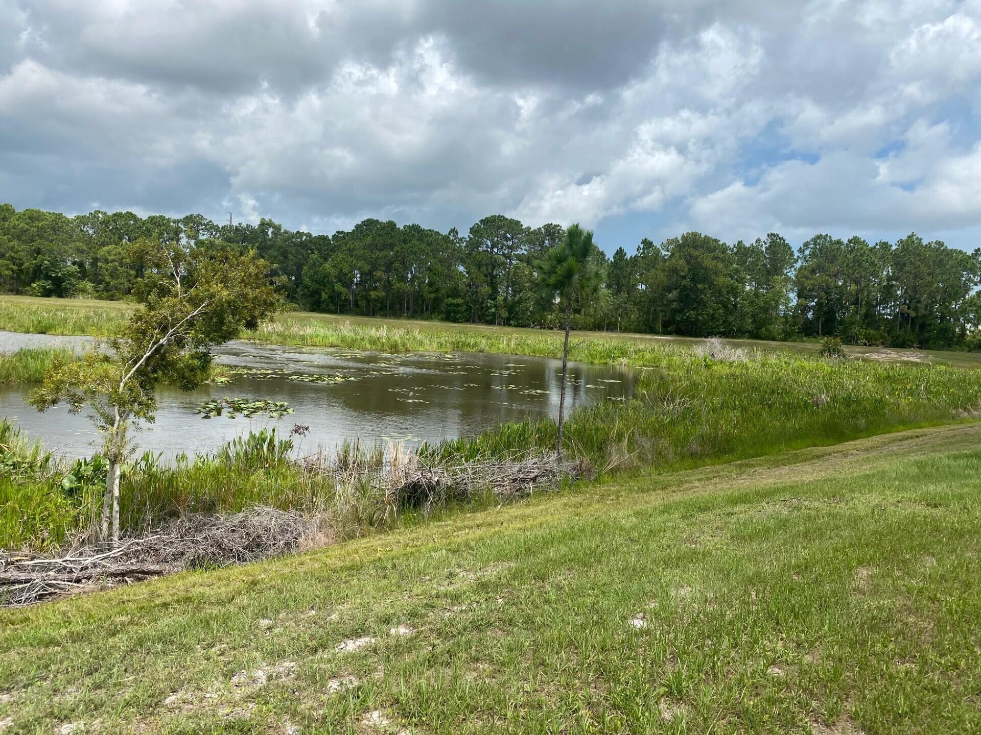 5522 NW Cordrey St,Port St Lucie, FL 34986