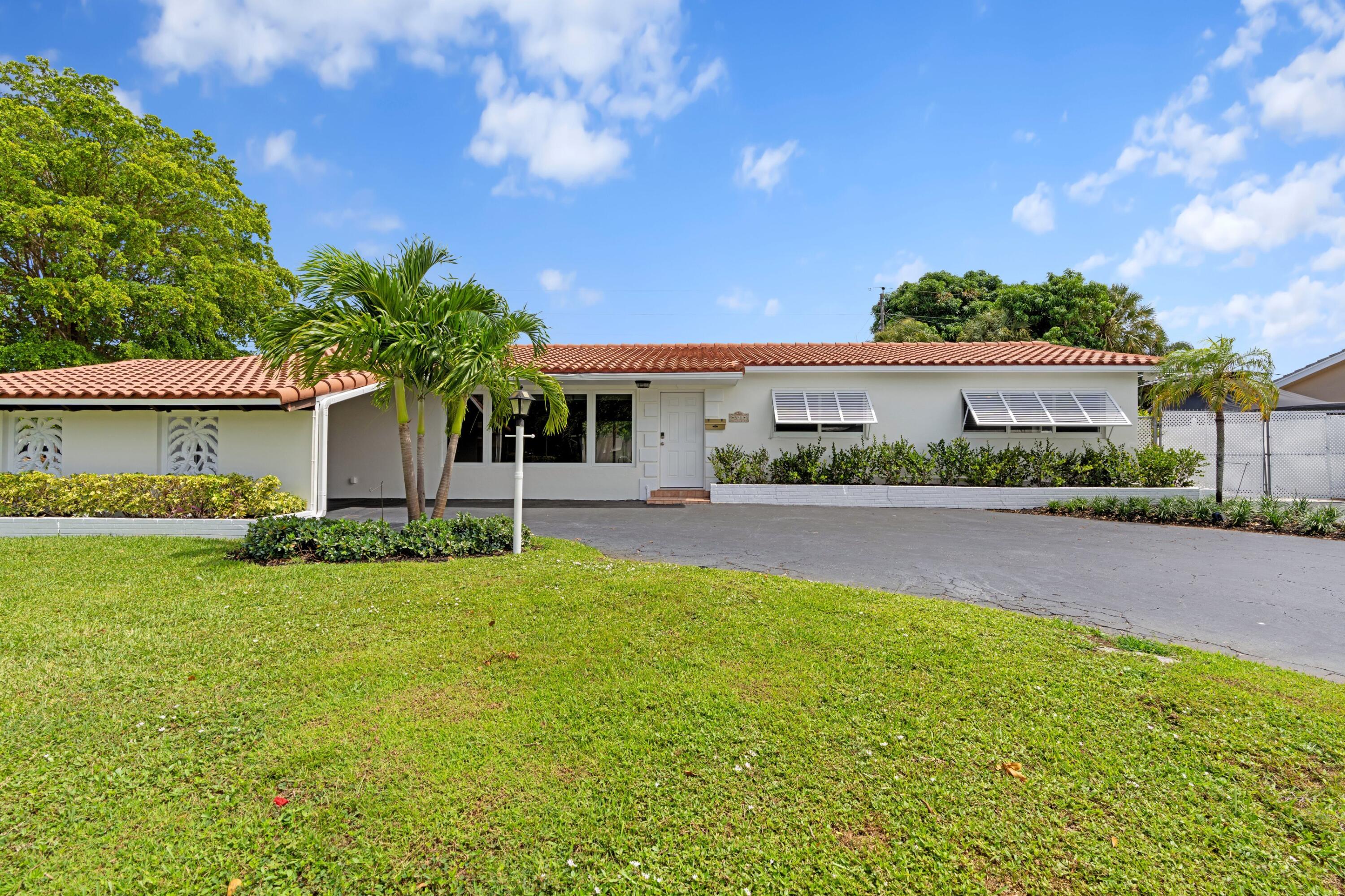 541 Kingfish Rd