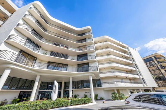 3610 S Ocean Blvd #510