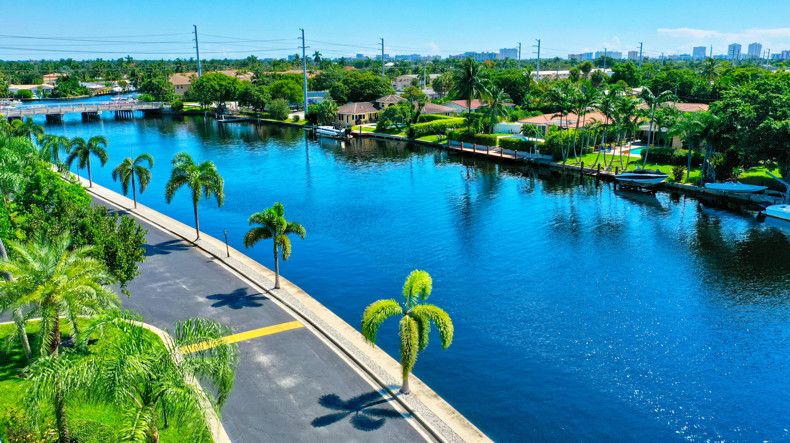 170 Cypress Clb Dr #734