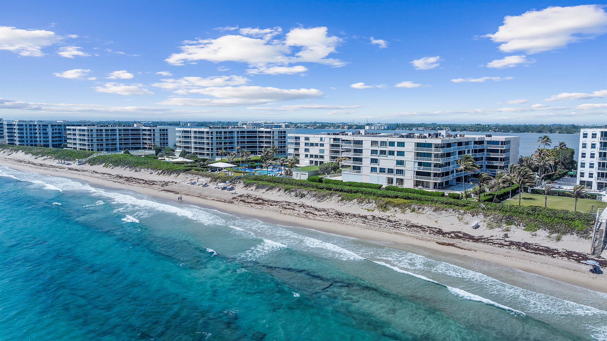 3250 S Ocean Blvd #406-N
