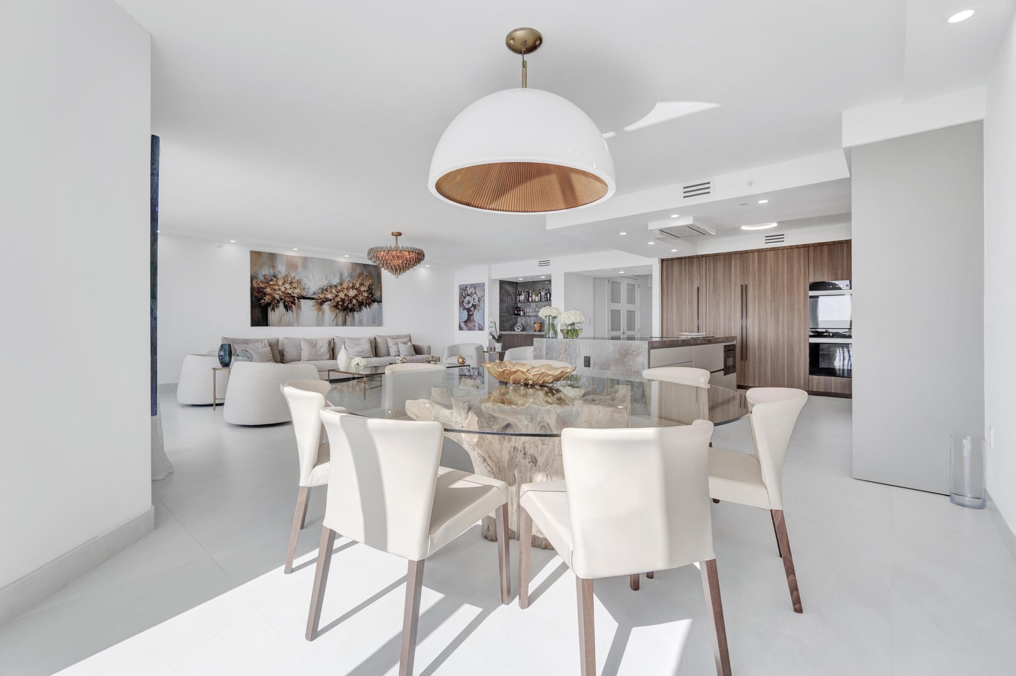 image Hamptons South Condo12